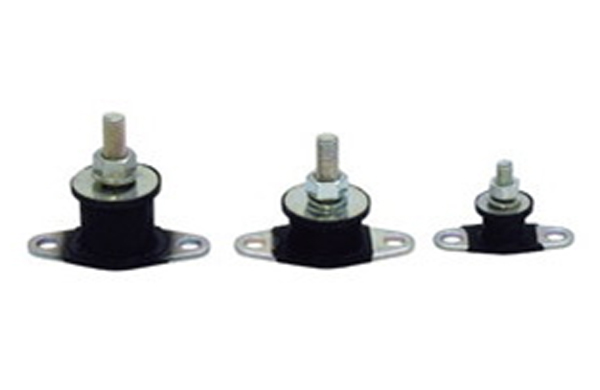 ＰＧ－１２　ＫＢ－＊－＊Ｈ