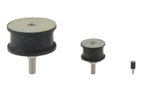 ＰＧ－５０　ＲＡ－＊