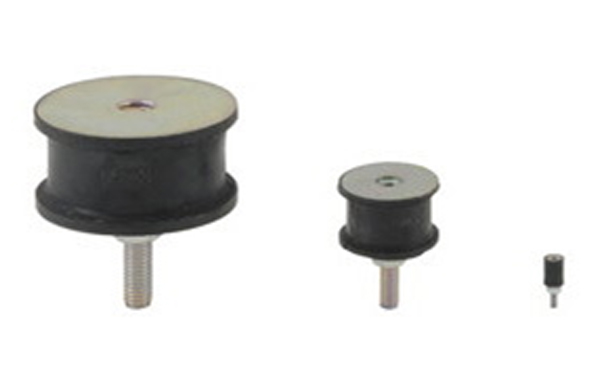 ＰＧ－５０　ＲＡ－＊－＊Ｈ