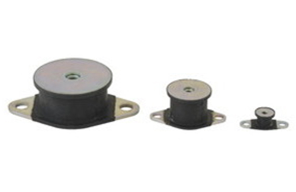 ＰＧ－５１　ＲＢ－＊－＊Ｈ