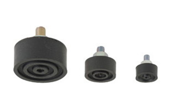 ＰＧ－５２　ＫＮ－＊Ａ