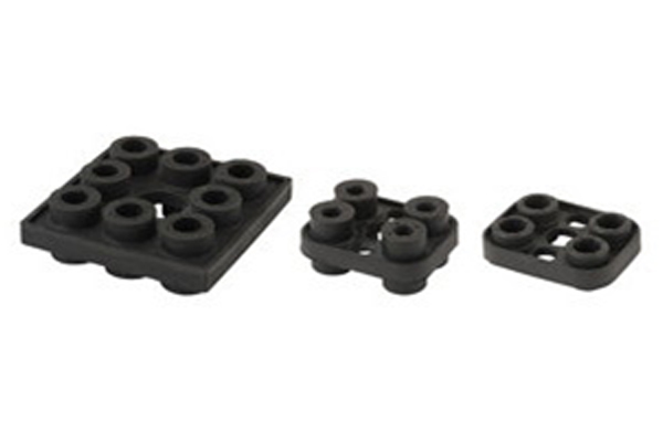 ＰＧ－５３　ＳＭ－＊