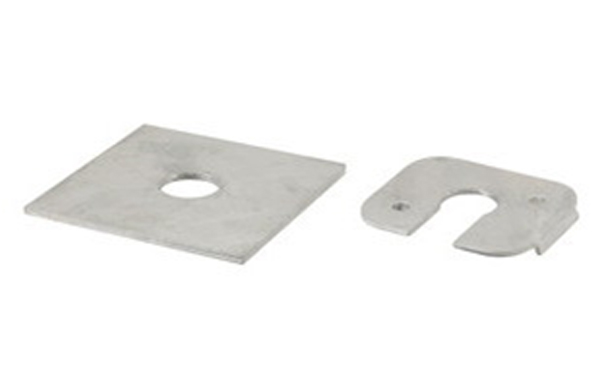 ＰＧ－５４－＊　ＳＭ－Ｐ－＊