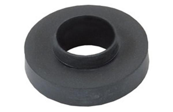 ＰＧ－５５　ＳＭ－Ｂ＊