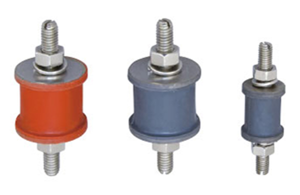 ＰＧ－６２　ＱＫＡ