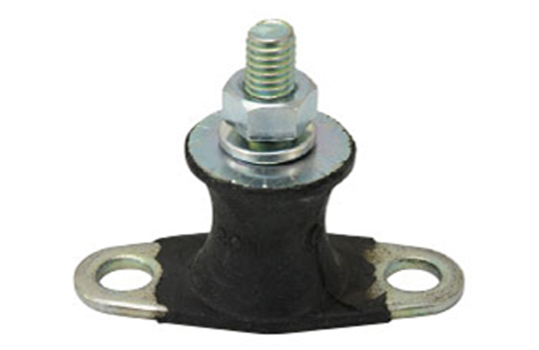 ＰＧ－６３　ＫＸＢ－Ｈ