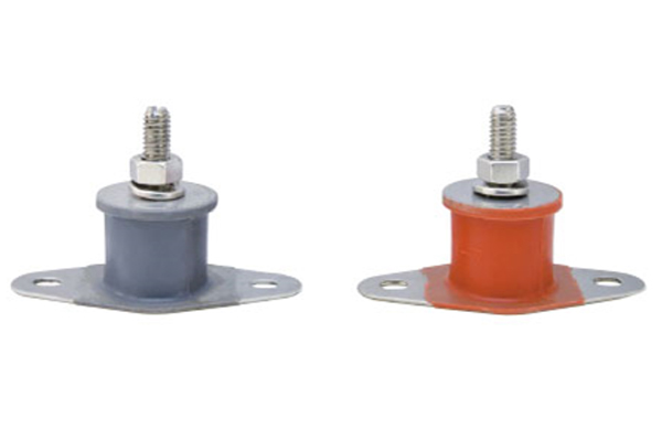 ＰＧ－６４　ＱＫＢ