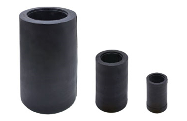 ＰＧ－６５　ＫＲ