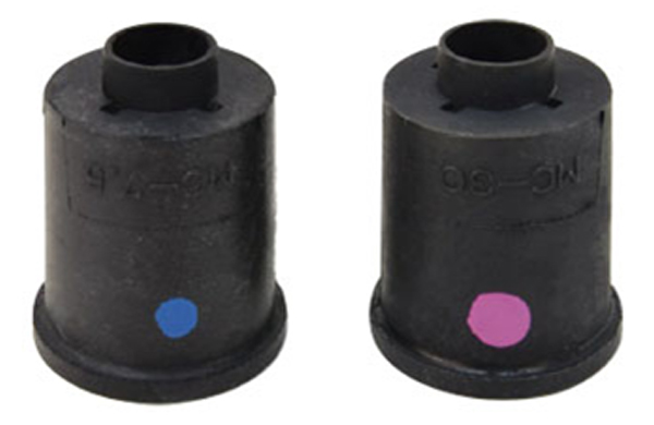 ＰＧ－６６　ＭＣ