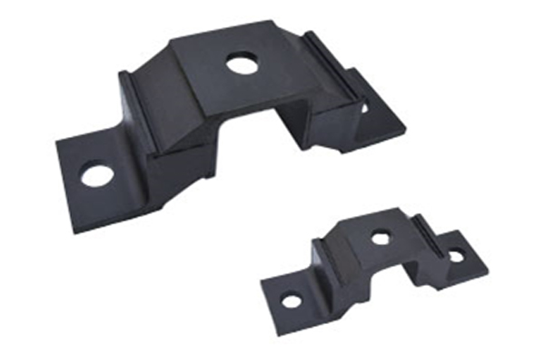 ＰＧ－６７　ＫＥ