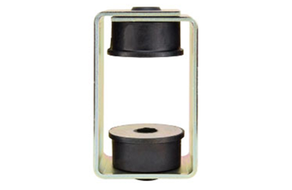 ＰＧ－６８　ＲＦ－ＨＤ