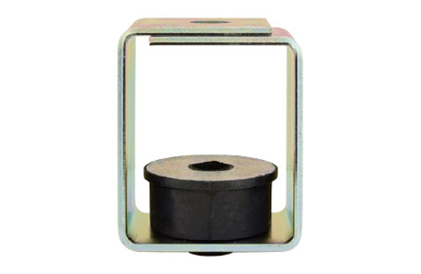 ＰＧ－６８　ＲＦ－ＨＳ