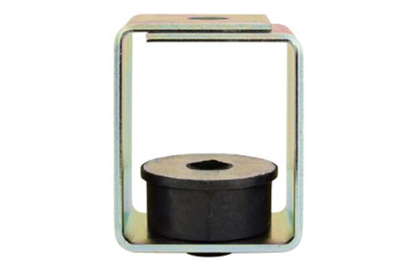 ＰＧ－６８　ＲＦ－Ｓ