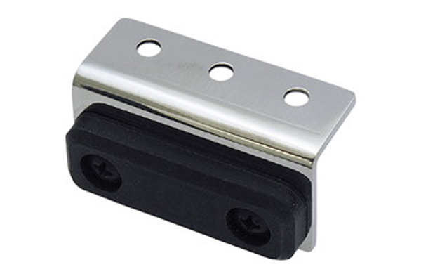 ＯＴ－Ｂ０９０－ＳＵＳ－ＭＳＴ