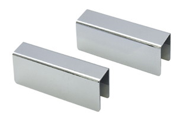 ＯＴ－Ｂ０９０ＢＴ－＊－ＭＳＴ