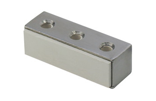 ＯＴ－Ｂ１００－ＳＵＳ