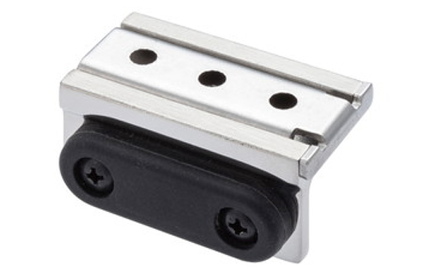 ＯＴ－Ｂ１７０－ＳＵＳ