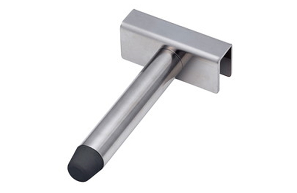 ＯＴ－Ｂ１８０－ＳＵＳ－ＢＫ