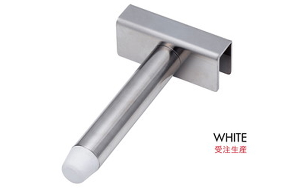 ＯＴ－Ｂ１８０－ＳＵＳ－ＷＨ