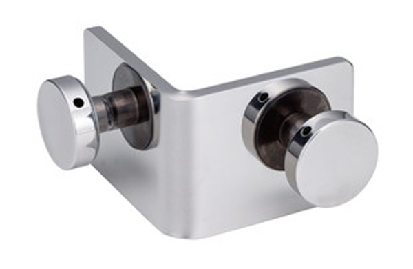 ＯＴ－Ｂ２４５－ＳＵＳ