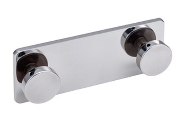 ＯＴ－Ｂ２５５－ＳＵＳ