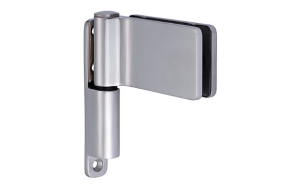 ＯＴ－Ｂ３４０Ｎ－ＳＵＳ－Ｌ