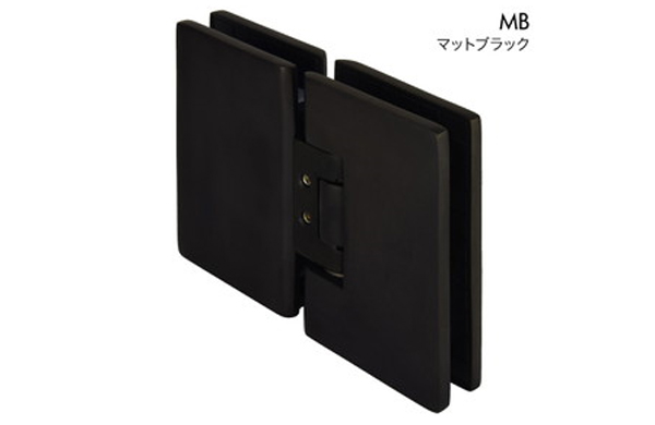 ＯＴ－Ｂ４３０－ＳＵＳ－ＭＢ