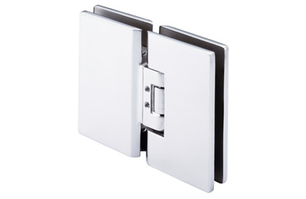 ＯＴ－Ｂ４３５－ＳＵＳ