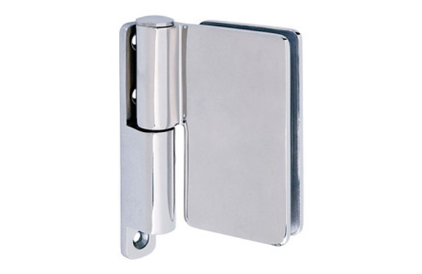 ＯＴ－Ｂ４４０－ＳＵＳ－ＭＳＴＬ