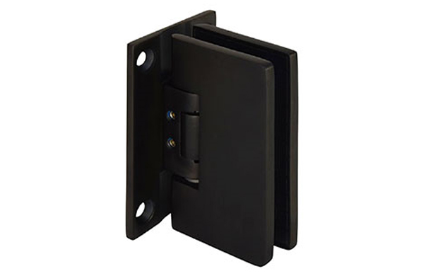 ＯＴ－Ｂ４５０－ＳＵＳ－ＭＢ