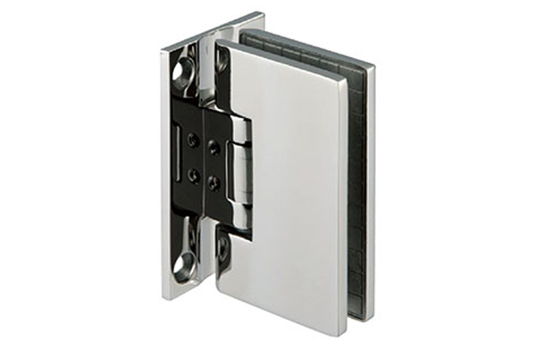 ＯＴ－Ｂ４５０－ＳＵＳ－ＭＳＴ