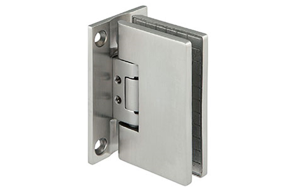 ＯＴ－Ｂ４５０－ＳＵＳ－ＨＬＳＴ