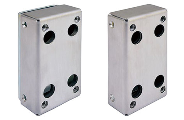 ＯＴ－Ｂ４５０ＭＴ－＊