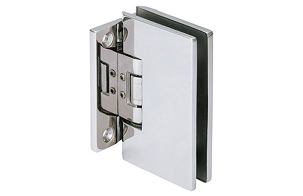 ＯＴ－Ｂ４５５－ＳＵＳ