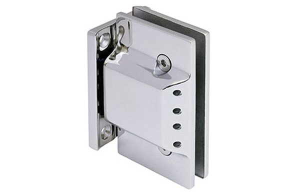 ＯＴ－Ｂ４５６－ＳＵＳ