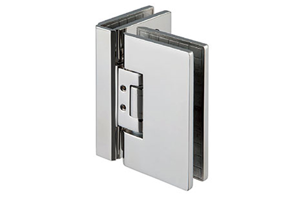 ＯＴ－Ｂ４６０－ＳＵＳ－ＭＳＴ