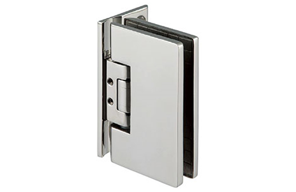 ＯＴ－Ｂ４９０－ＳＵＳ－ＭＳＴ