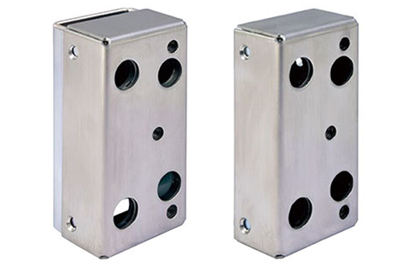 ＯＴ－Ｂ４９０ＭＴ－＊