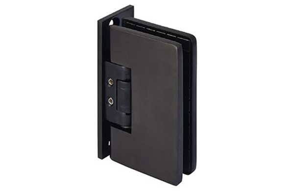 ＯＴ－Ｂ４９４－ＳＵＳ－ＭＢ