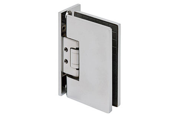 ＯＴ－Ｂ４９４－ＳＵＳ－ＭＳＴ