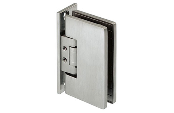 ＯＴ－Ｂ４９４－ＳＵＳ－ＨＬＳＴ