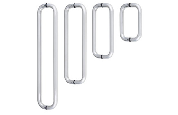 ＯＴ－Ｃ４５０Ｎ－ＳＵＳ－＊