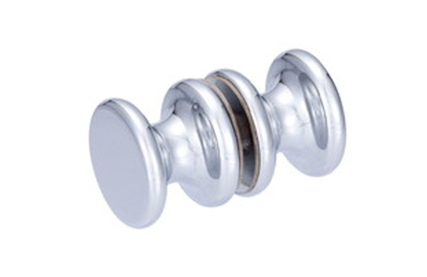 ＯＴ－Ｃ６２０