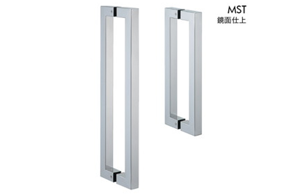 ＯＴ－Ｃ６４０Ｎ－ＳＵＳ－＊－Ｍ