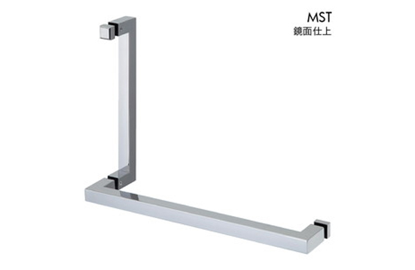 ＯＴ－Ｃ６６０Ｎ－ＳＵＳ－ＭＳＴ