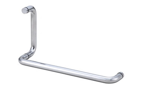 ＯＴ－Ｃ７００－ＳＵＳ