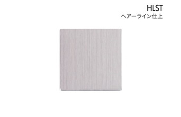 ＯＴ－Ｅ４６０－ＳＵＳ－ＨＬＳＴ