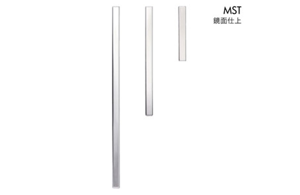 ＯＴ－Ｅ４７０－ＳＵＳ－＊－ＭＳ