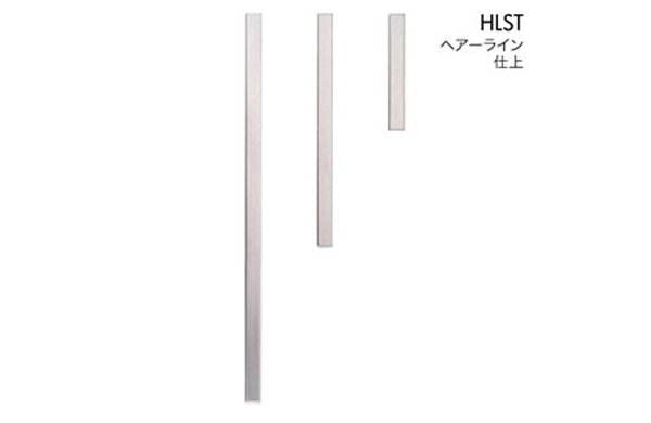 ＯＴ－Ｅ４７０－ＳＵＳ－＊－ＨＬ