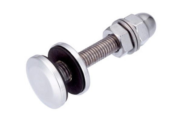 ＯＴ－Ｇ０６０－ＳＵＳ